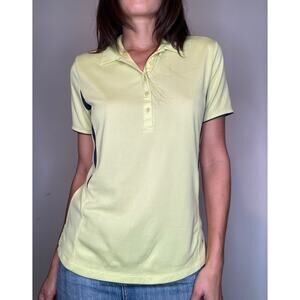 CALLAWAY POLO | SMALL